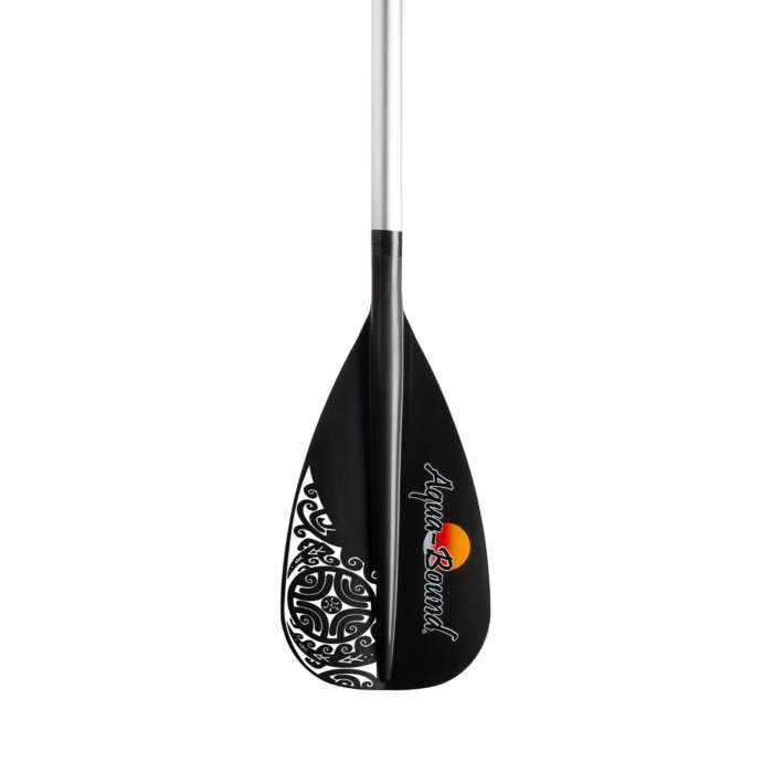 マンモス　SUP  20ft マンモス SUP 20ft マンモス SUP 20ft Special Edition Cruiser