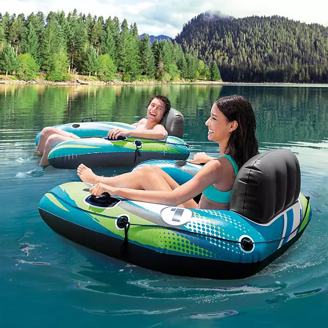 Intex River Run 2 pack