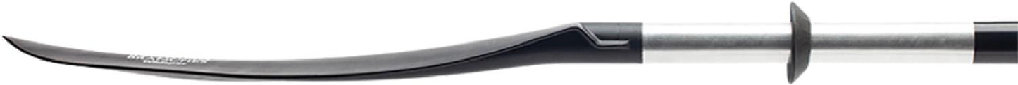 Bending Branches Whisper Paddle