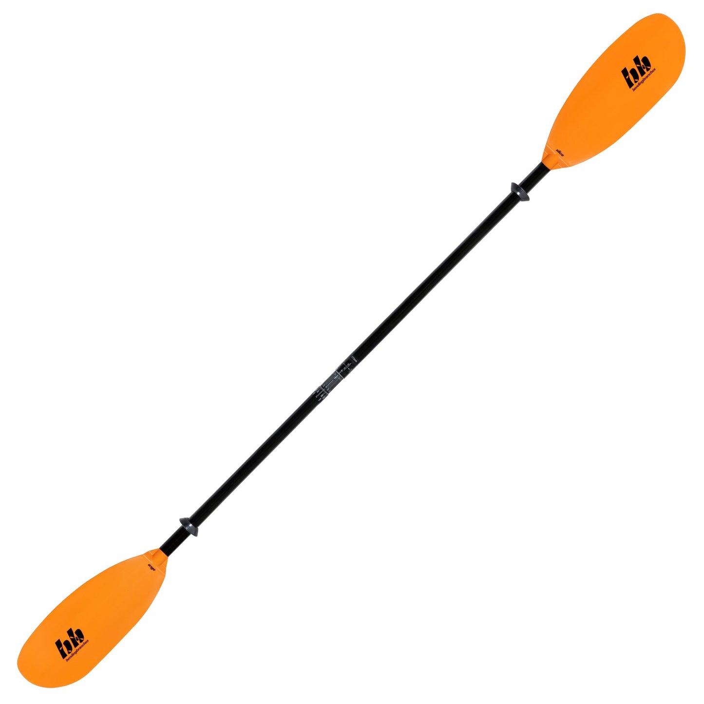 Bending Branches Slice
