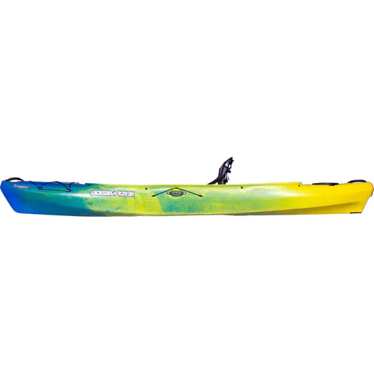Jackson Kayak Tripper 12