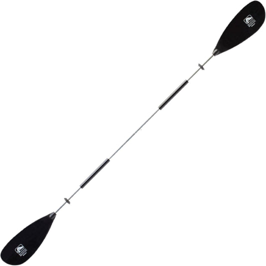 Bending Branches Whisper Paddle
