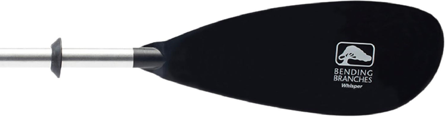 Bending Branches Whisper Paddle
