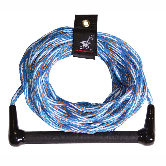 Water Ski Rope 1 Section