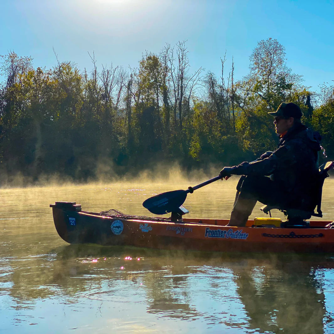 Bending Branches Angler Ace Paddle