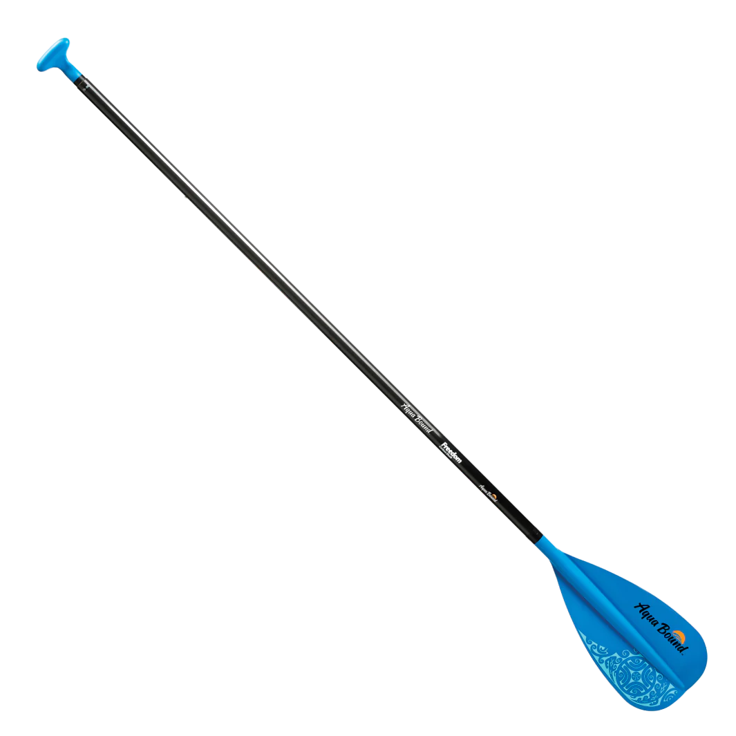 Aqua Bound Freedom (76" - 86")