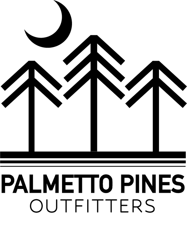 Palmetto Pines Outfitters
