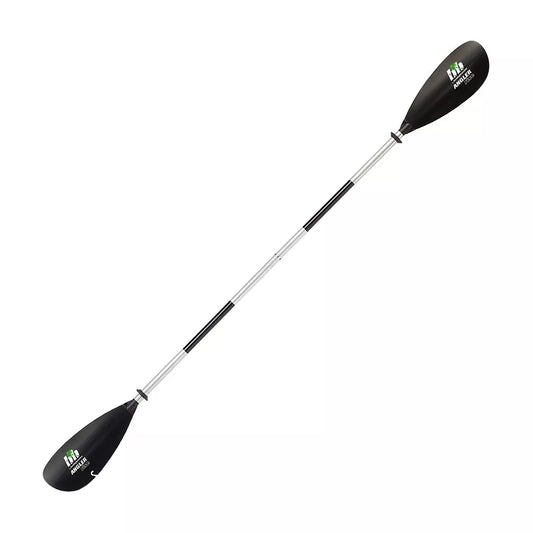 Bending Branches Angler Rise Paddle