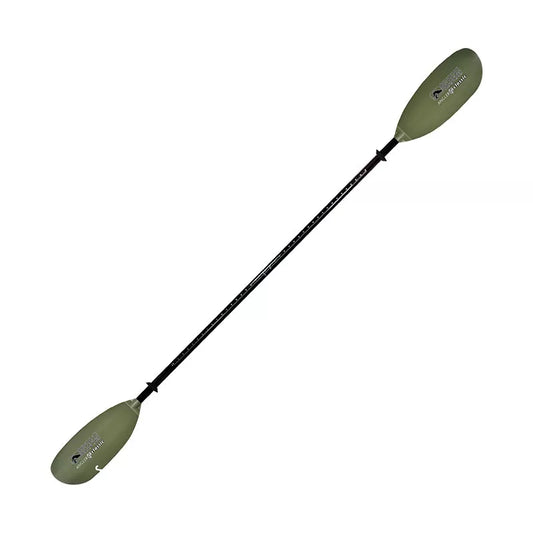 Bending Branches Angler Classic