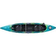 Jackson Kayak Killroy DT