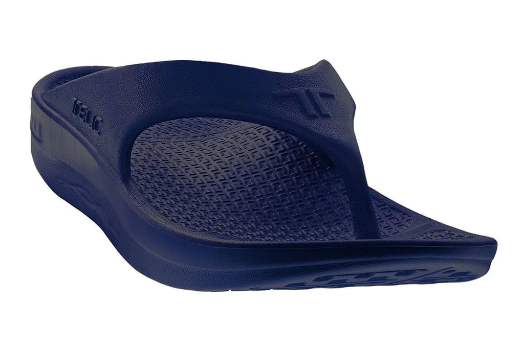 Telic Energy Flip Flop (Deep Ocean)