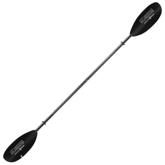 Bending Branches Angler Ace Paddle