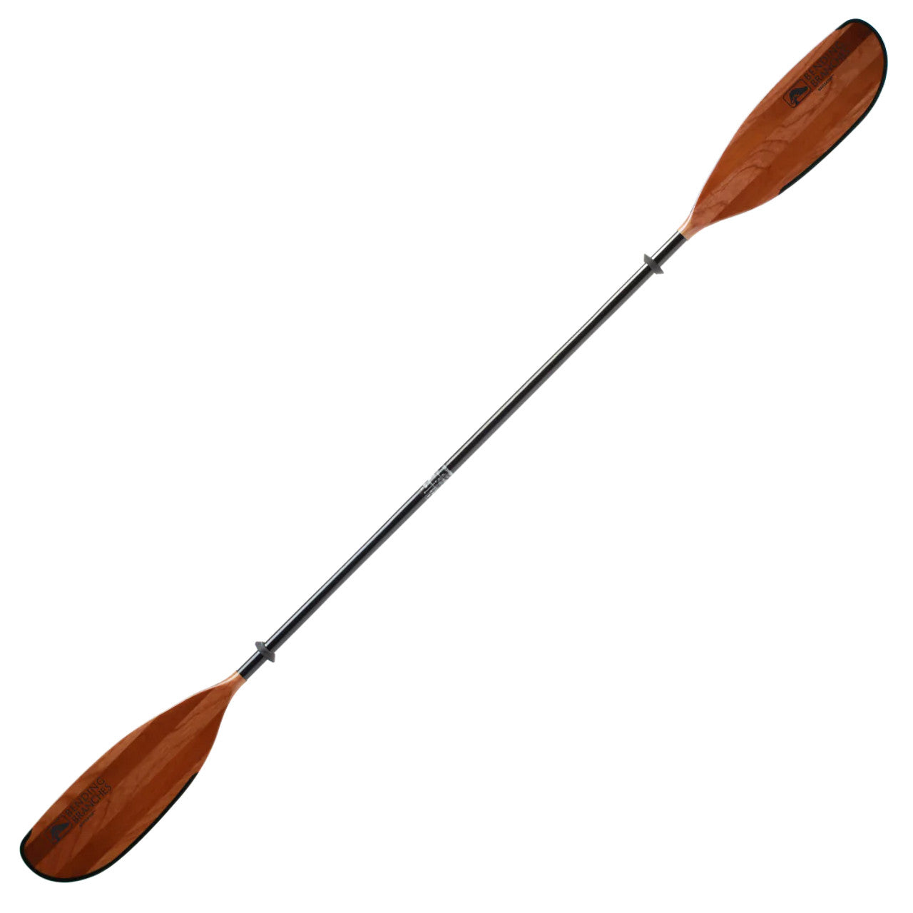 Bending Branches Navigator Paddle