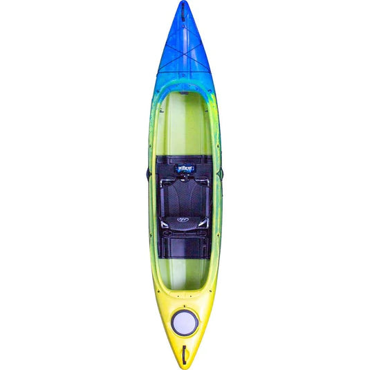 Jackson Kayak Tripper 12